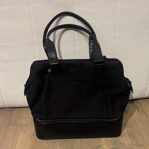 Beis convertible weekender